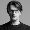 Steven Wilson