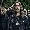 Opeth